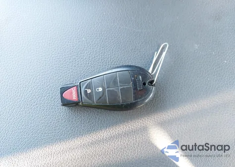 2018 Ram 1500 Express 4X4 6'4 Box from USA, damaged, VIN 1C6RR7FT0JS135581